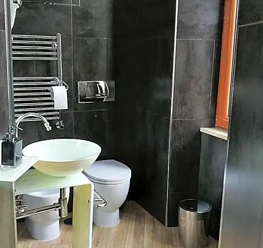 Luxury Savini Отель типа "постель и завтрак" Рим