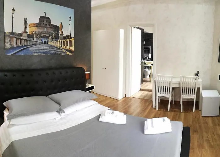 Luxury Savini